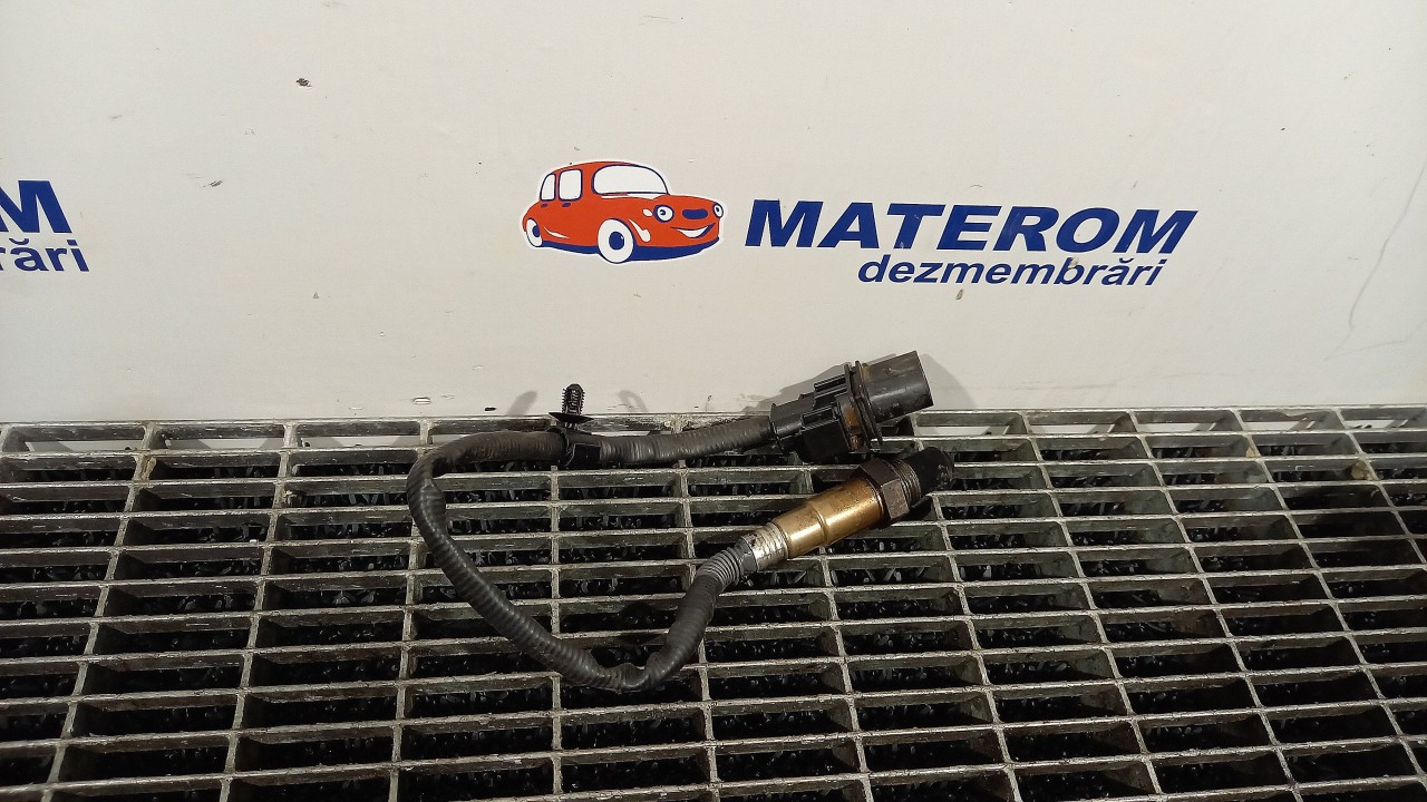 SONDA LAMBDA OPEL INSIGNIA INSIGNIA A20DTH - (2008 2013)