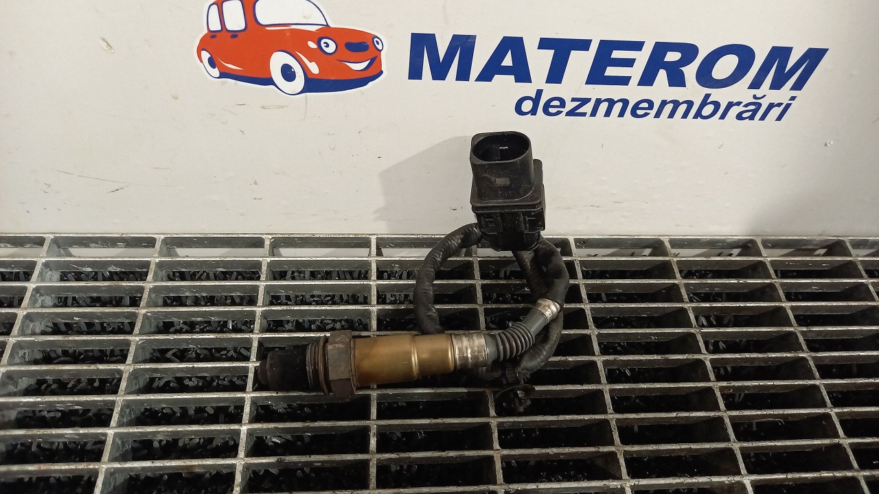 SONDA LAMBDA OPEL INSIGNIA INSIGNIA A20DTH - (2008 2013)