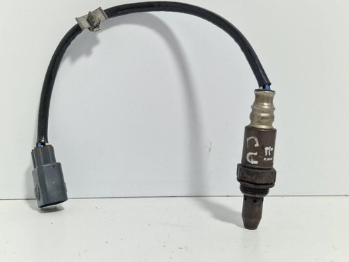 Sonda Lambda Opel Meriva B 2010-2014 1.7CDTI 110cp 81kw; 1.7CDTI 125cp 92kw A17DTR; A17DTJ 211200-53...