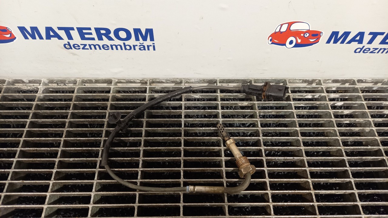 SONDA LAMBDA OPEL MERIVA B MERIVA B A17DTS - (2010 2014)