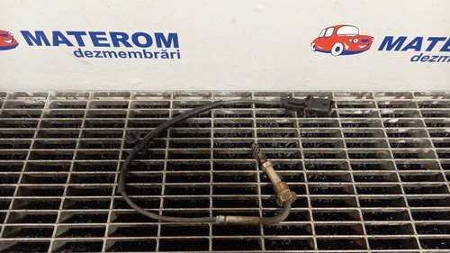 SONDA LAMBDA OPEL MERIVA B MERIVA B A17DTS - (2010 2014)