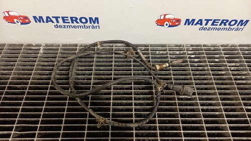 SONDA LAMBDA OPEL MERIVA B MERIVA B A17DTS - (2010 2014)