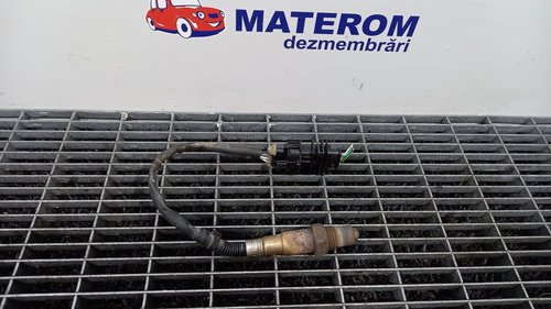 SONDA LAMBDA OPEL MERIVA MERIVA Z14XEP - (2006 2010)