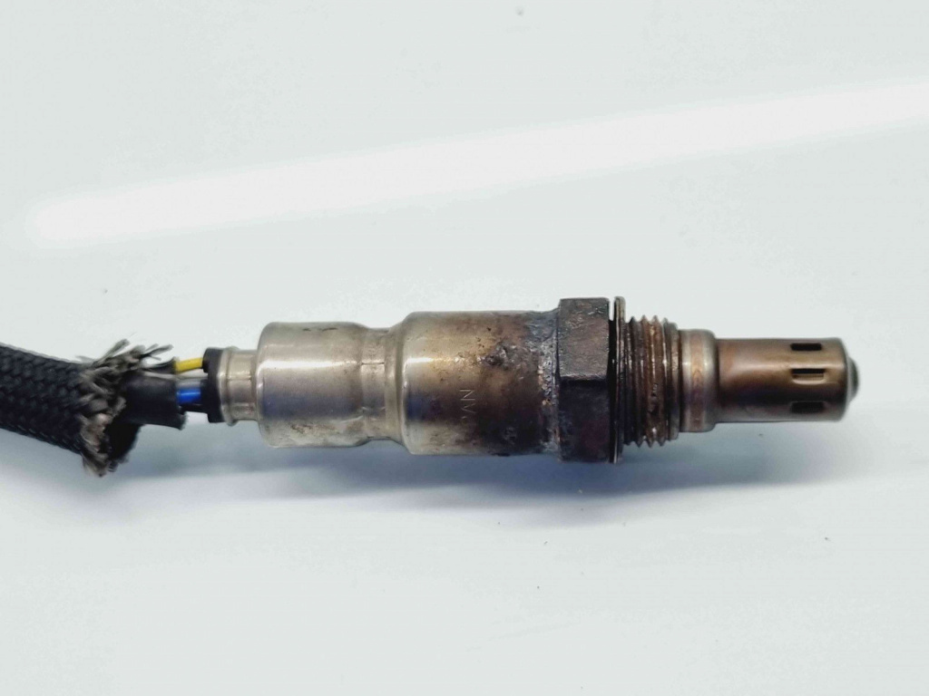 Sonda lambda Opel Mokka [Fabr 2012-2019] 55489509 1.6 CDTI B16DTH 1.6 CDTI B16DTH 77KW / 105CP