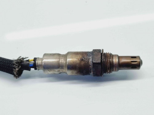 Sonda lambda Opel Mokka [Fabr 2012-2019] 55489509 1.6 CDTI B16DTH 1.6 CDTI B16DTH 77KW / 105CP