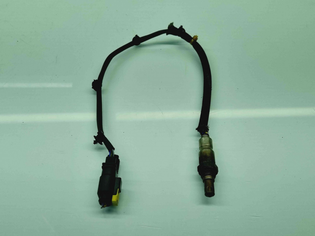 Sonda lambda Opel Mokka [Fabr 2012-2019] 55489509 1.6 CDTI B16DTH 1.6 CDTI B16DTH 77KW / 105CP
