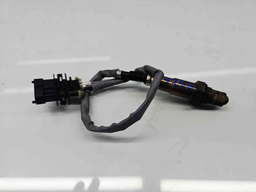 Sonda lambda Opel Mokka [Fabr 2012-2019] 55563348 1.4 B B14NET 103KW / 140CP