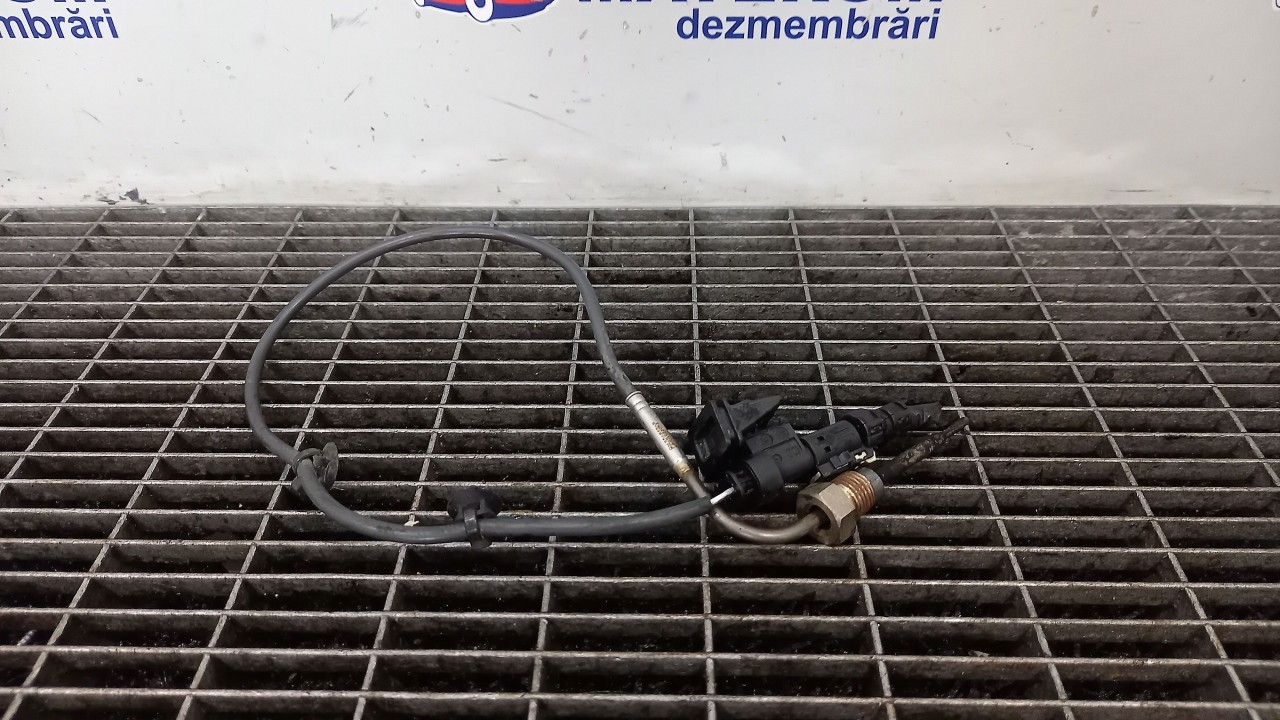 SONDA LAMBDA OPEL MOKKA MOKKA B16DTH - (2012 2016)