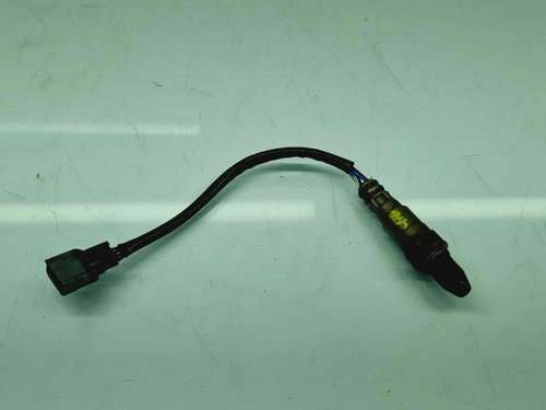 Sonda lambda Opel Movano B F3500 (L2 H2) [Fabr 2010-2022] 226A42790R 2.3 DCI M9T702 2.3 DCI M9T702 8...