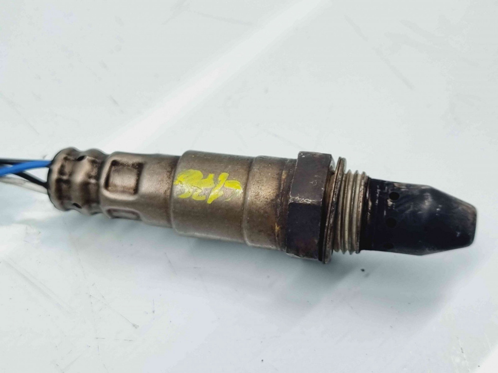 Sonda lambda Opel Movano B F3500 (L2 H2) [Fabr 2010-2022] 226A42790R 2.3 DCI M9T702 2.3 DCI M9T702 80KW / 109CP