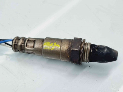Sonda lambda Opel Movano B F3500 (L2 H2) [Fabr 2010-2022] 226A42790R 2.3 DCI M9T702 2.3 DCI M9T702 8...