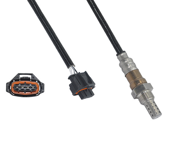 Sonda Lambda OPEL OMEGA B (V94) ENGITECH