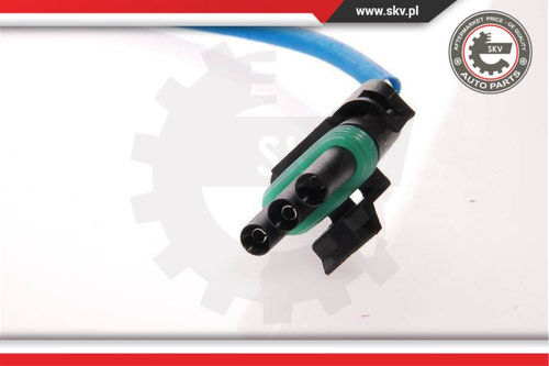 Sonda lambda ; OPEL Omega B Vectra B RENAULT Clio Laguna Megane TOYOTA Land Cruiser ; OZA446E40