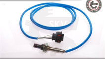 Sonda lambda ; OPEL Signum Vectra C VAUXHALL Signu...