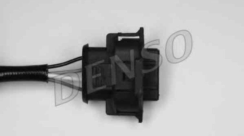 Sonda Lambda OPEL SPEEDSTER Producator DENSO DOX-2040