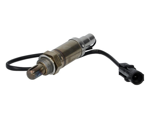 Sonda Lambda OPEL TIGRA (95) (1994 - 2000) MOBILETRON OS-G101 piesa NOUA
