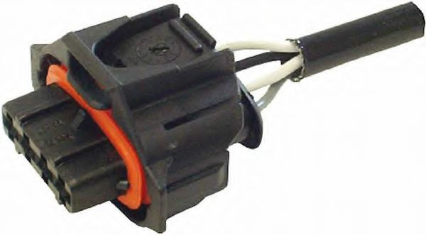 Sonda Lambda OPEL TIGRA TwinTop (2004 - 2016) HELLA 6PA 009 166-501 piesa NOUA