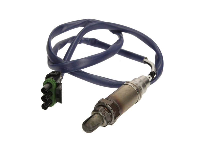 Sonda Lambda OPEL VECTRA B (36) (1995 - 2002) BOSCH 0 258 003 300 piesa NOUA