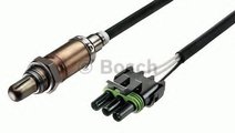 Sonda Lambda OPEL VECTRA B (36) (1995 - 2002) BOSC...