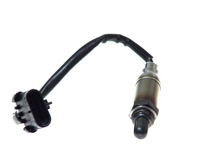 Sonda Lambda OPEL VECTRA B (36) (1995 - 2002) BOSCH 0 258 005 055 piesa NOUA
