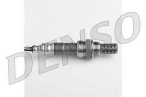 Sonda Lambda OPEL VECTRA B (36) (1995 - 2002) DENSO DOX-1598 piesa NOUA