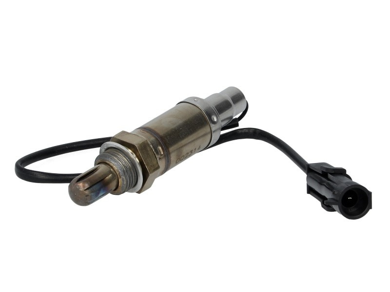 Sonda Lambda OPEL VECTRA B (36) (1995 - 2002) MOBILETRON OS-G101 piesa NOUA
