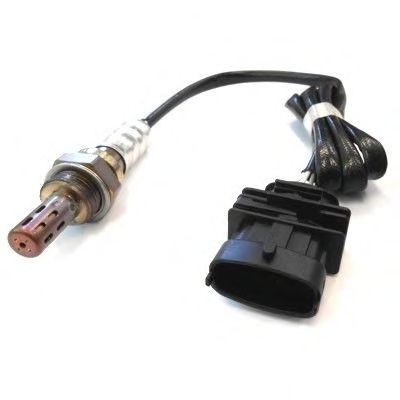Sonda Lambda OPEL VECTRA B Combi (31) (1996 - 2003) MEAT & DORIA 81502 piesa NOUA