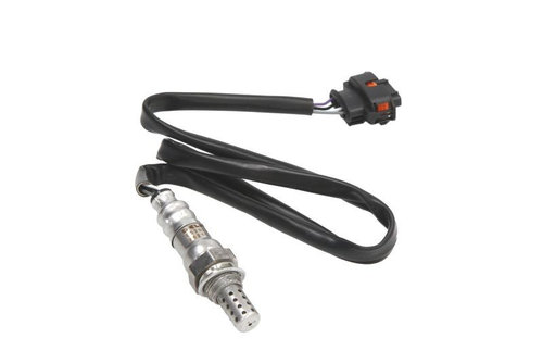 Sonda Lambda OPEL VECTRA B Combi (31) (1996 - 2003) MOBILETRON OS-B489P piesa NOUA