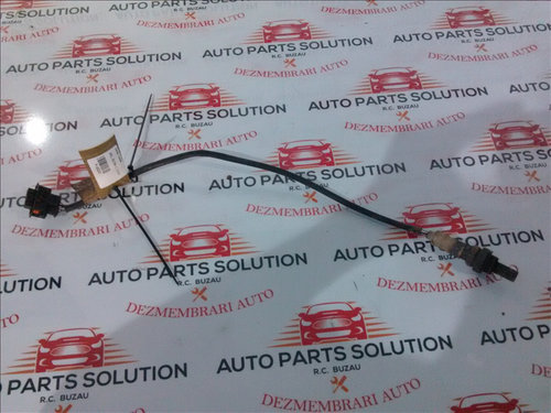 Sonda lambda OPEL VECTRA C 1.8 B
