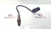 Sonda lambda, Opel Vectra C, 1.9 cdti, cod 0281004...