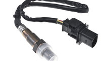 SONDA LAMBDA, OPEL VECTRA C 1.9CDTI 2004-,ZAFIRA B...