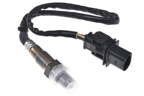 SONDA LAMBDA, OPEL VECTRA C 1.9CDTI 2004-,ZAFIRA B 1.9CDTI 2005-,SAAB 9-3 1.9TID 2004-,FIAT BRAVO 1....