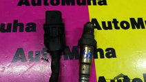 Sonda lambda Opel Vectra C (2002-2005) 0281004026