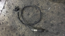 Sonda lambda Opel Vectra C [2002 - 2005] Sedan 4-u...