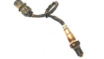 Sonda Lambda Opel VECTRA C 2002 - 2009 Motorina 02...