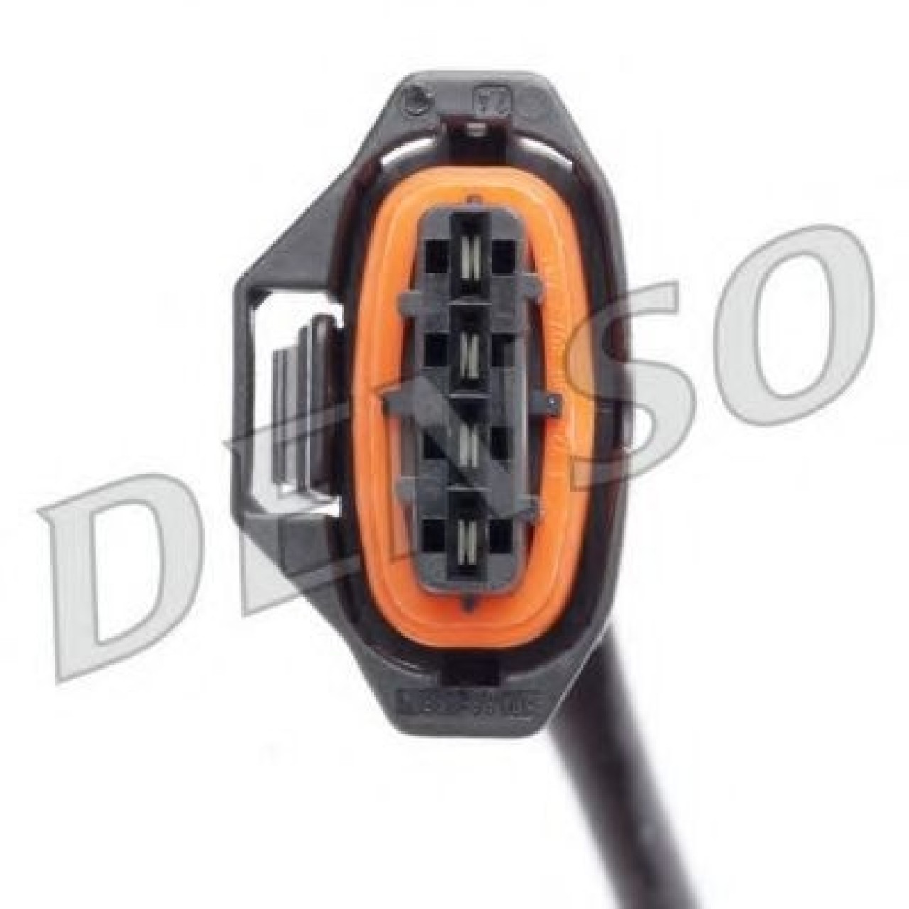Sonda Lambda OPEL VECTRA C (2002 - 2016) DENSO DOX-1618 piesa NOUA