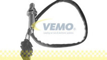 Sonda Lambda OPEL VECTRA C (2002 - 2016) VEMO V40-...