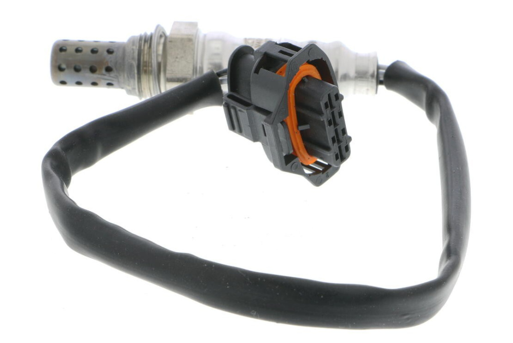 Sonda Lambda OPEL VECTRA C Combi (2003 - 2016) VEMO V40-76-0018 piesa NOUA