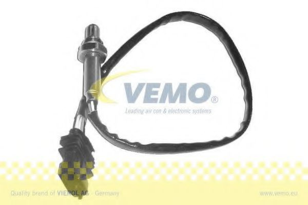 Sonda Lambda OPEL VECTRA C GTS (2002 - 2016) VEMO V40-76-0008 piesa NOUA
