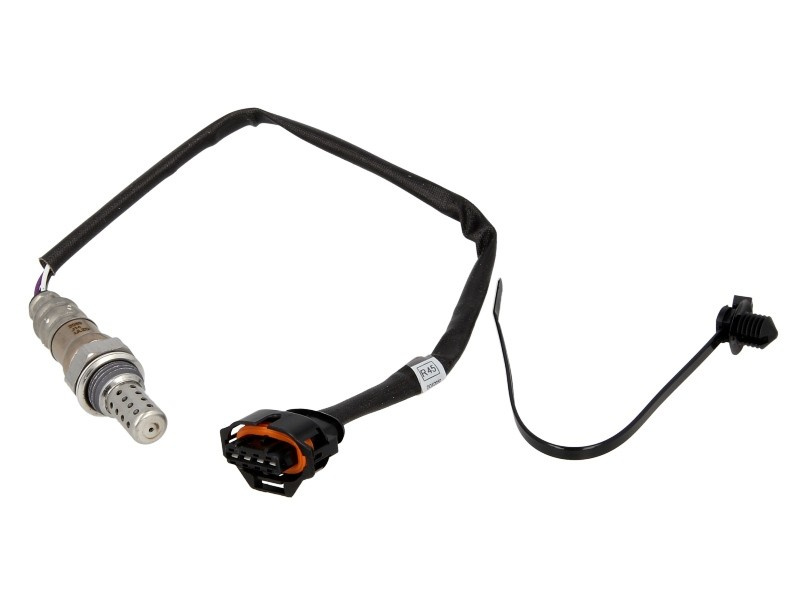 Sonda Lambda OPEL VECTRA C GTS (2002 - 2016) MOBILETRON OS-B483P piesa NOUA