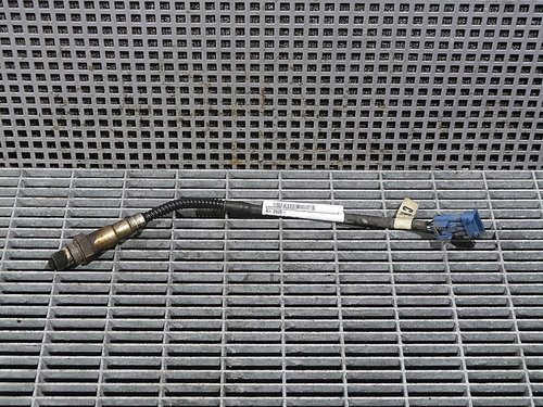 SONDA LAMBDA OPEL VECTRA C VECTRA C 2.0 INJ - (2005 2008)
