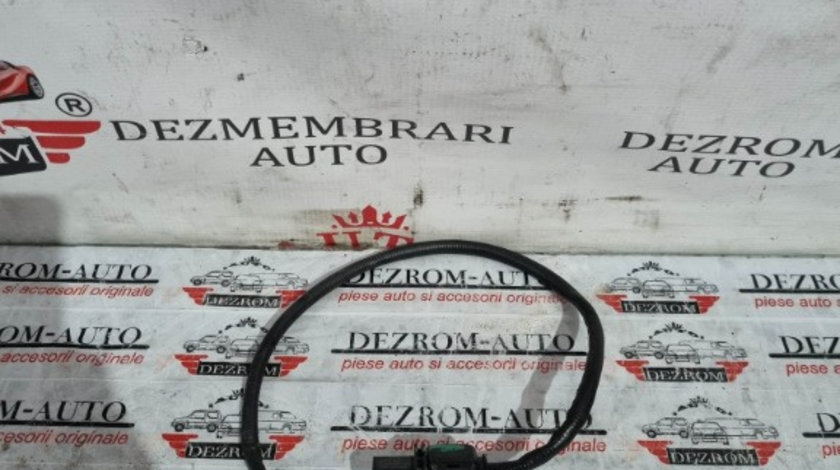 Sonda lambda Opel Vivaro A 2.5 DTI 135cp cod piesa : 8200351037