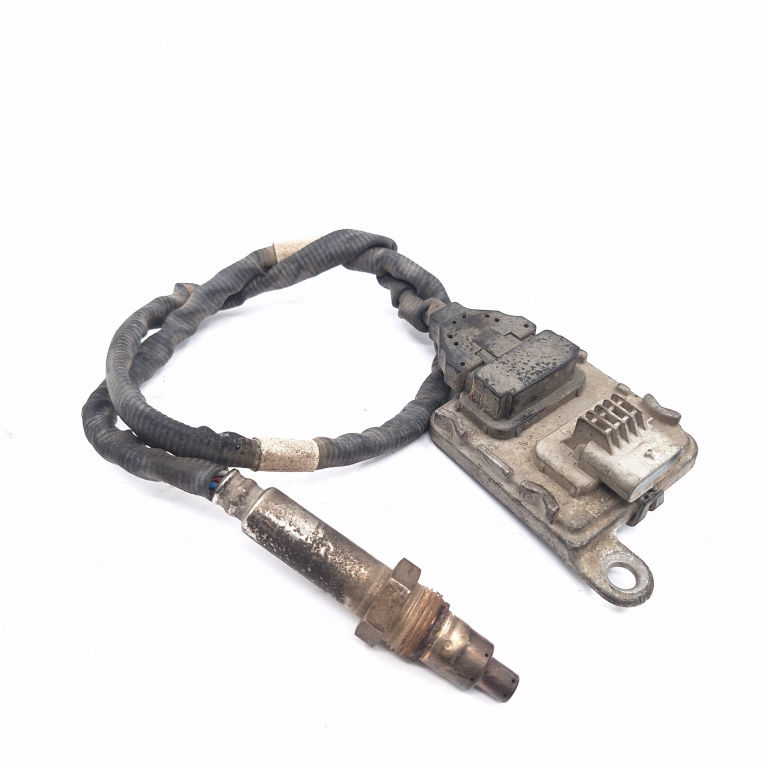 Sonda Lambda Opel Vivaro B 2014 > 1.6 Cdti Motorina 5Wk96768, A2C80895500, 227905444R, A2C80895500-03, Sns148, 103170713001824 Continental