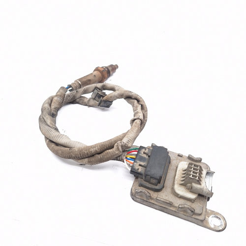 Sonda Lambda Opel Vivaro B 2014 > 1.6 Cdti Motorina 5Wk96747, A2C80895300, 227908539R, A2C80895300-0...
