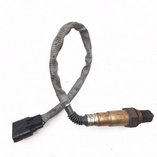 Sonda Lambda Opel VIVARO B 2014 - Prezent Motorina 281004221, 8201395330, 226A41733R, LSUADV, 755051