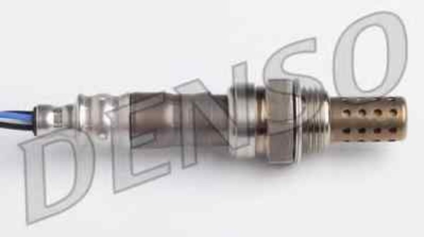 Sonda Lambda OPEL ZAFIRA A F75 DENSO DOX-1576