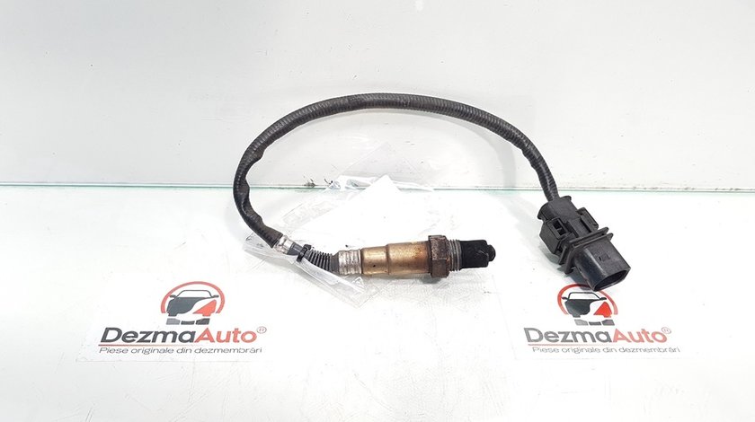 Sonda lambda, Opel Zafira C, 2.0 cdti, A20DTH, GM55577162