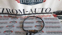 Sonda lambda originala BOSCH AUDI A4 B8 Facelift 2...