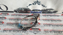 Sonda lambda originala BOSCH PEUGEOT 206 1.6i cod ...