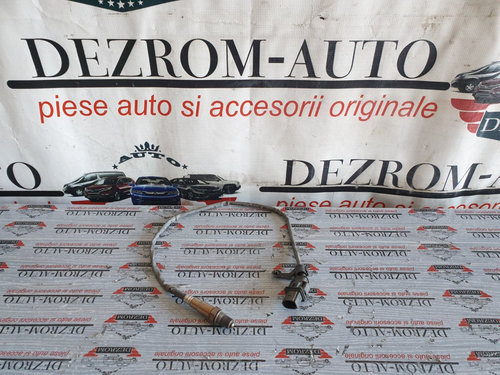 Sonda lambda originala BOSCH VW Crafter 30-50 2.5 TDi cod piesa : 0281004148